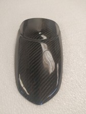 Carbon Fibre Fender Extender