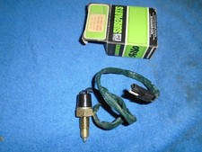 Fiat Regata, Strada/Ritmo