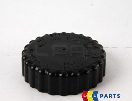 New genuine bmw e21 e30 - new,