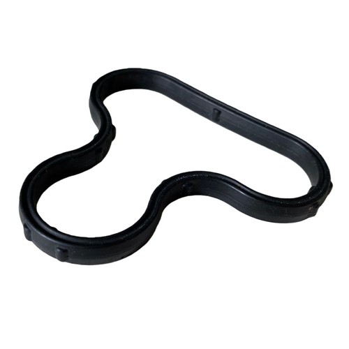 Alternator bracket gasket - alternator,