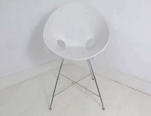 Stunning vintage eddie harris - vintage,