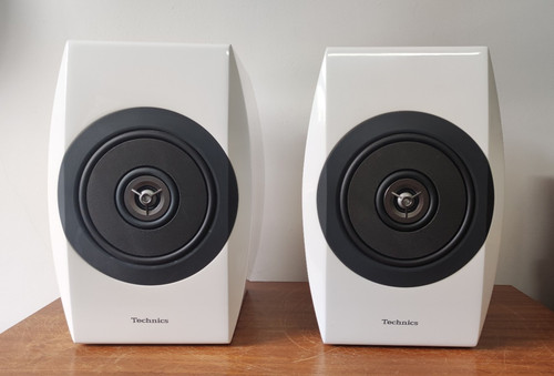 Technics c700 flat - sb-c700, *