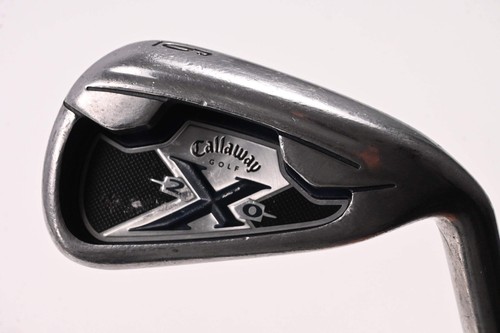 Callaway iron - callaway, /