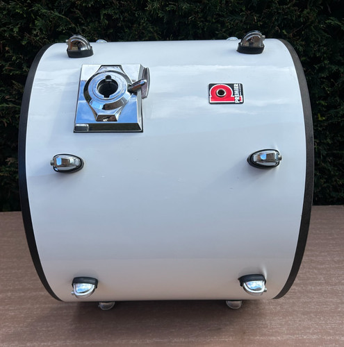 Premier apk bass - premier, 16''