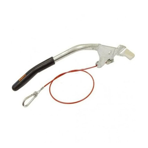 Knott avonride handbrake - knott-avonride,