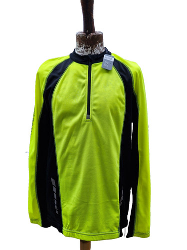 Bnwt crivit cycling - crivit, ==