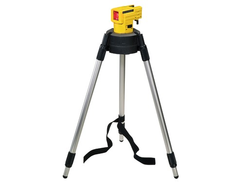 Stabila lax self levelling - stabila, 50