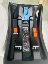 Isofix base for Joie i-Size