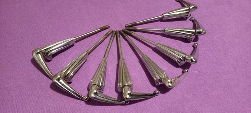 Vintage premier deco - x,