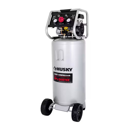 Gal 165 psi - 27,