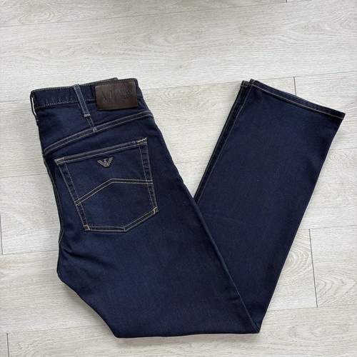 Emporio armani jeans j21 - emporio,