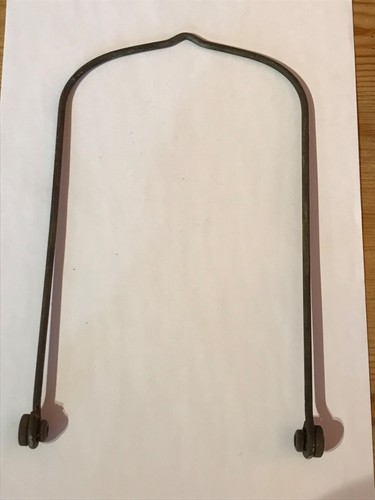 Vintage bialaddin x300 - vintage,