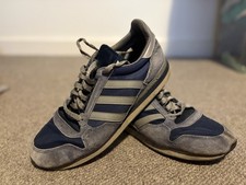 Adidas ZX 5000 Trainers –