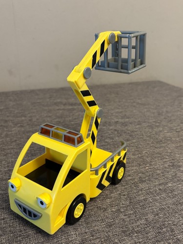 Bob the builder flex - builder,