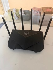 ASUS TUF Gaming AX5400 Dual