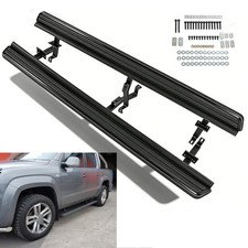 FOR VW RUNNING BOARD SIDE STEP