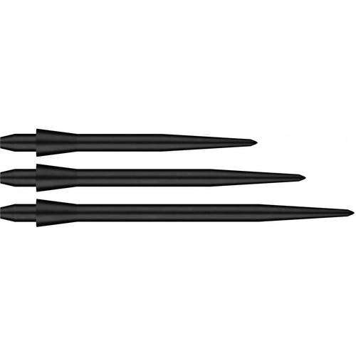 Bulls conic steel dart - nl,