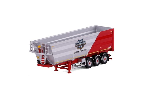 Cavallino toys j - -, davidson