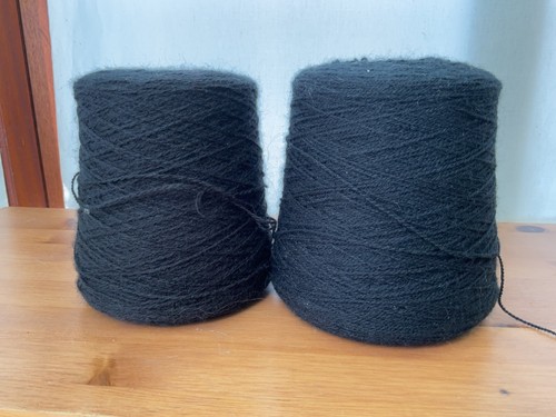 Lost label cones - , of