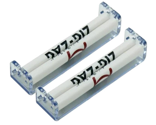 King size 110mm - 2, x