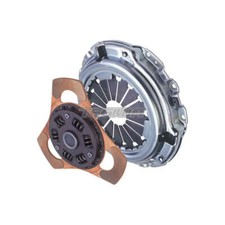 EXEDY SINGLE SERIES STAGE 2