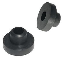 Fuel Tank Valve Seal Grommet Bushing For Snapper Mower 5600050, 1726400, 1654930