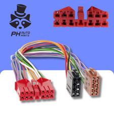 Renault (Pre 97) 5, 9, 11, 19