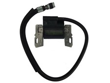 Ignition Coil Briggs & Stratton 9-18 HP Vanguard Engine 350707 350772 350775 ...