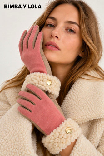 Bimba lola women pink - women's,