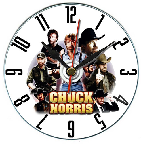 Chuck norris movie - norris, dvd