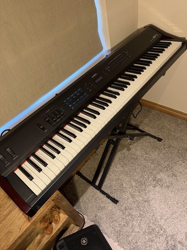 Kawai mp5 key - kawai,