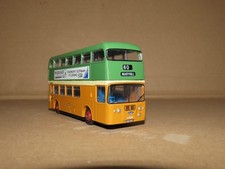 EFE 1.76 scale 23801 Leyland