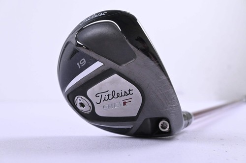 Titleist 910 wood 19 - 910, /