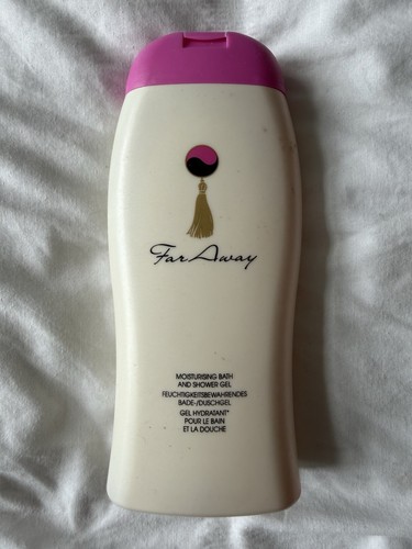 Brand new avon far - avon,