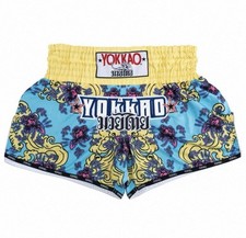 Authentic Brand New + Below