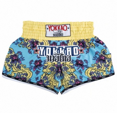 Authentic brand new below - new,