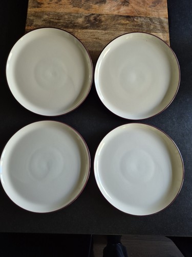 Tesco aura stoneware purple - 'aura',
