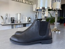 Blundstone men 566 thermal - 566,