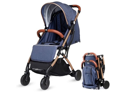 Stroller prams pushchairs - stroller,