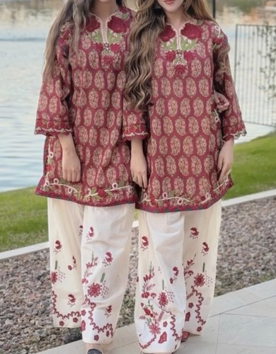 Ethnic dress - ethnic,