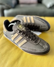 🔥Exclusive adidas Originals