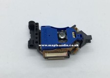 Audiolab 8200CD Laser - Brand