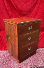 Antique 19C Naval Captains