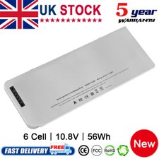 Battery A1280 For Apple