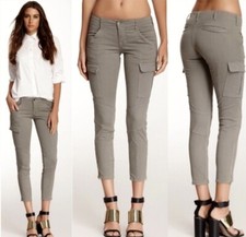 NWT J Brand Jeans for Theory