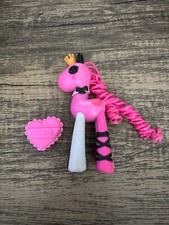 Lalaloopsy Mini Lala- Oopsies