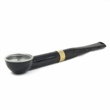 NEW Falcon International Pipe
