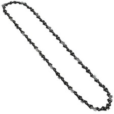 Chainsaw Chain for JONSERED