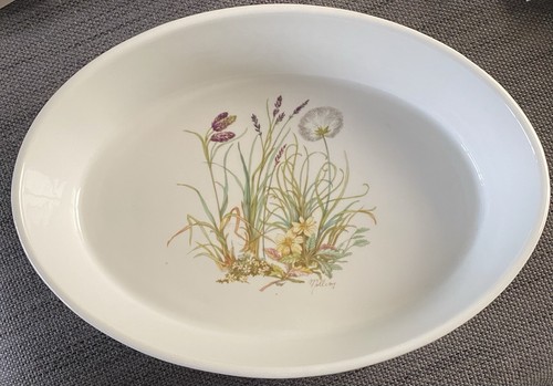 Pillivuyt molling french - -,