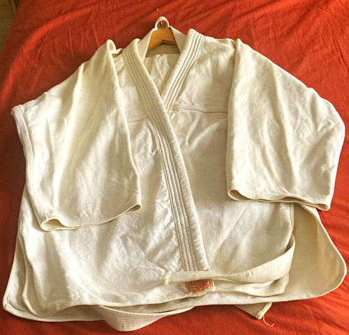 Milom manchester white - j.,